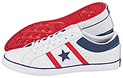 Converse OS Academy Trim OX