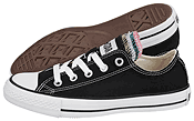 Converse Chuck Taylor Multi TNG OX