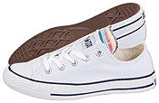Converse Chuck Taylor Multi TNG OX