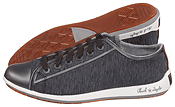 Converse Chuck Taylor Lady Remix OX