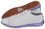 Converse Chuck Taylor Lady Remix OX