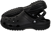 Crocs Cayman Classic Black