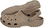 Crocs Cayman Classic Khaki