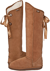 EMU Australia Avoca Chestnut