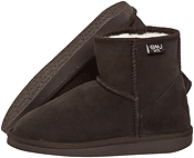 EMU Australia Bronte Mini Chocolate