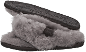 EMU Australia Tova Charcoal