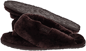 EMU Australia Tova Chocolate