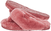 EMU Australia Tova Rose