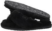 EMU Australia Tova Black