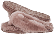 Buty EMU Australia Tova Mushroom