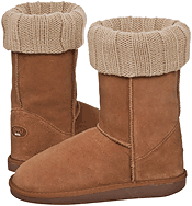 EMU Australia Martine Lo Chestnut