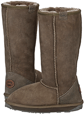 EMU Australia Stinger Hi Olive