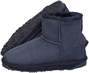 EMU Australia Stinger Mini Indigo
