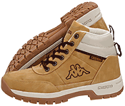 Kappa Bright Mid