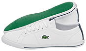 Lacoste Marcel PIT