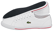 Lacoste Marcel COR