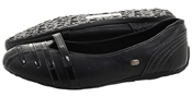 Lacoste Larraya SRW LTH