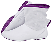 Lacoste Isanti Mini Mic SPW LTH