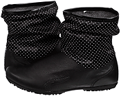 Lacoste Isanti Mini DT SPW LTH