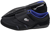 Lacoste Futur MH SPM
