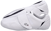 Lacoste Protect SN SPM