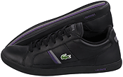 Lacoste Europa L CL SPM