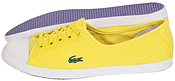 Lacoste Ziane PT SPW