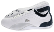 Lacoste Shua Lace