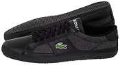 Lacoste Avant D SPM