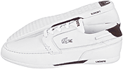 Lacoste Dreyfus MB SPM