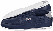Lacoste Dreyfus MB SPM