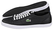 Lacoste Marcel MB2 SPM