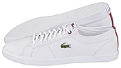 Lacoste Marcel MB2 SPM