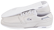 Lacoste Dreyfus TK SPM