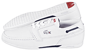 Lacoste Dreyfus TK SPM