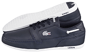 Buty Lacoste Dreyfus TK SPM