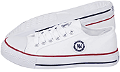 Buty New Age 