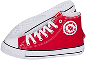 Buty New Age 