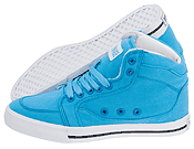 Buty New Age 