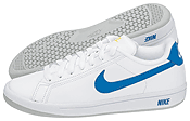 Buty Nike Main Draw (GS)