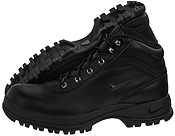 Nike Mandara