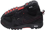 Nike Rongbuk