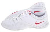 Nike AIR Divine