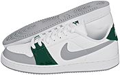 Nike Backboard