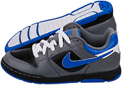 Nike Twilight Jr