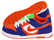 Nike Twilight JR