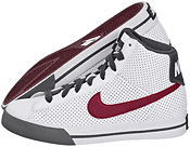 Nike Sweet Classic High (GS/PS)