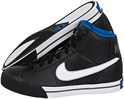 Nike Sweet Classic High (GS/PS)