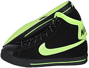 Nike Sweet Classic High (GS/PS)