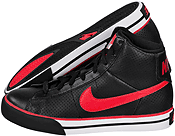 Nike Sweet Classic High (GS/PS)